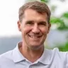Picture of Tim Kirchhoff