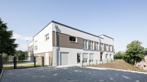 2-260714 Radevormwald Kindergarten_04A8589