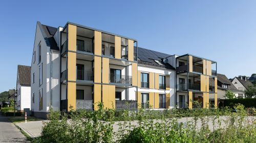 SBG-Meschede_4